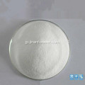 売れ筋！ 2-Hydroxyaniline 95-55-6 with BEST Price！